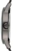 Nine West Women's Floral Dial Mesh Bracelet Watch - Image 2