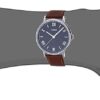 Timex Men's Southview 41mm Watch - Image 3