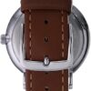 Timex Men's Southview 41mm Watch - Image 2