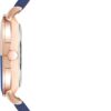 Nine West Women's Strap Watch - Image 2