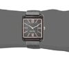 Nine West Women's Mesh Bracelet Watch - Image 2