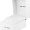 Nine West Women's Strap Watch - Image 4