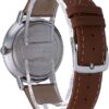 Timex Men's Southview 41mm Watch - Image 4