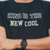 Men's Watches Waterproof Cool Unique Watch Weird Funny Creative Design Fashion Quartz Analog Wrist Watches for Mens Gifts - Image 2
