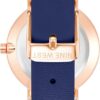 Nine West Women's Strap Watch - Image 3