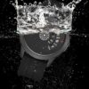 Men's Watches Waterproof Cool Unique Watch Weird Funny Creative Design Fashion Quartz Analog Wrist Watches for Mens Gifts - Image 6