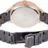 Nine West Women's Bracelet Watch - Image 2