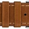 Timex Men's Southview 41mm Watch - Image 6